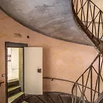 Pignatelli Loft