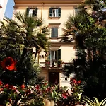 Weekend A Napoli