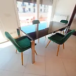 Mayfair Lifestyle Suites By Babylon Stay