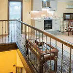 Domus Ugo
