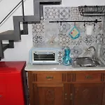 Lacasadilu