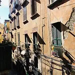 Casa Ra Bella Mbriana