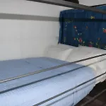 Lacasadilu