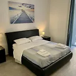 Napoli Centrale Suite