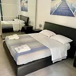 Napoli Centrale Suite