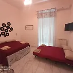 La Maison Di Wanda