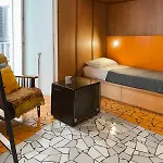 Nap Hostel Spaccanapoli