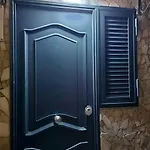 Casa San Giovanni Maggiore