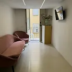 Birooms
