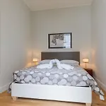 Cappella San Severo Luxury Suites