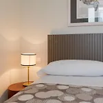 Cappella San Severo Luxury Suites