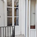 Cappella San Severo Luxury Suites