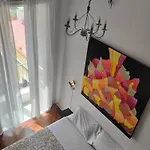 Residence E Appartamenti Cavallerizza