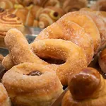 Bellantonia