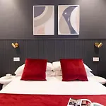 Epoca Suites Napoli