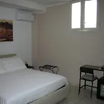 Home Napule