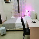 Antonia\'S House