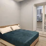 Casa Giupa