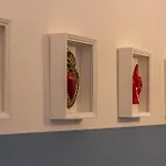 Vivaldo Suite Spaccanapoli