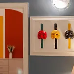 Vivaldo Suite Spaccanapoli