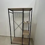 Luxury Rooms Carbonara 95