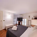 Riviera House 2 Apartment Sea View Group And Family By Houseinnaples