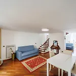 Riviera House 2 Apartment Sea View Group And Family By Houseinnaples