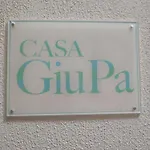 Casa Giupa