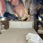 Le Corti Del Re
