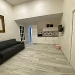 Casa D\'Amore