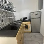 Nico\'S House