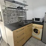 Nico\'S House