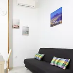 Decumani Apartments - Nel Cuore Di Napoli