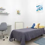 Decumani Apartments - Nel Cuore Di Napoli