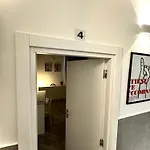 Casa Savoia