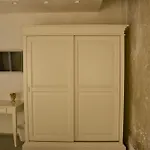 Vicoli Di Napoli B&B