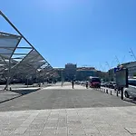 Napoli Centrale Suite