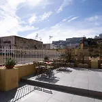 Hopestel Secret Garden Napoli