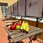 The Heart Guest House