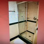 Residence Gli Angioini Srl
