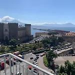 Residence Gli Angioini Srl