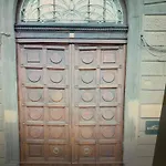Residence Gli Angioini Srl