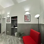 Casa Savoia