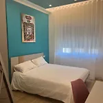 Greta House Luxury