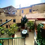 Castellano Apartment