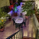 Castellano Apartment