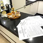 Castellano Apartment