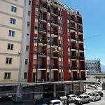 Binario 56