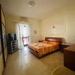 Blessing House