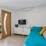 Flavia\'S Home